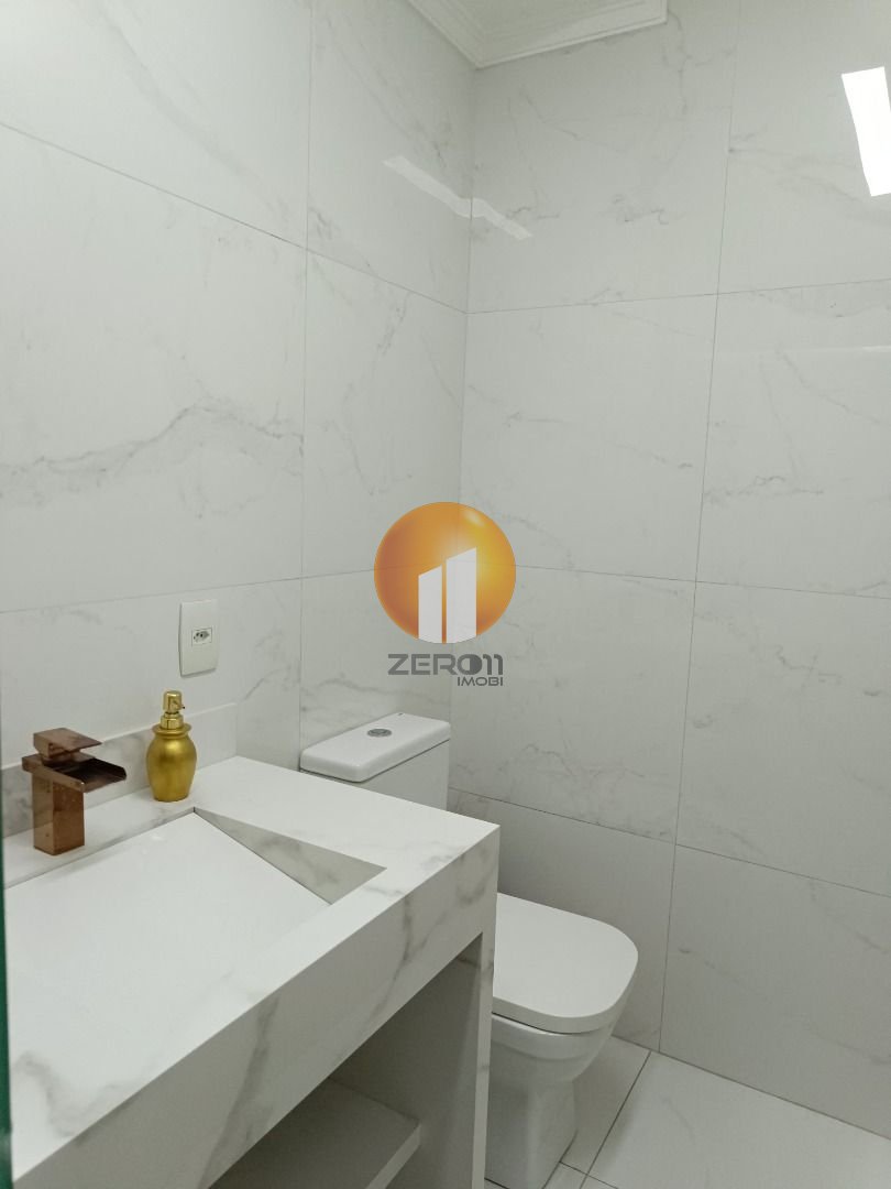 Foto do Apartamento em Vila Boa Vista, Barueri — foto 31