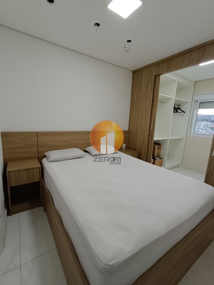 Foto do Apartamento em Vila Boa Vista, Barueri — foto 32