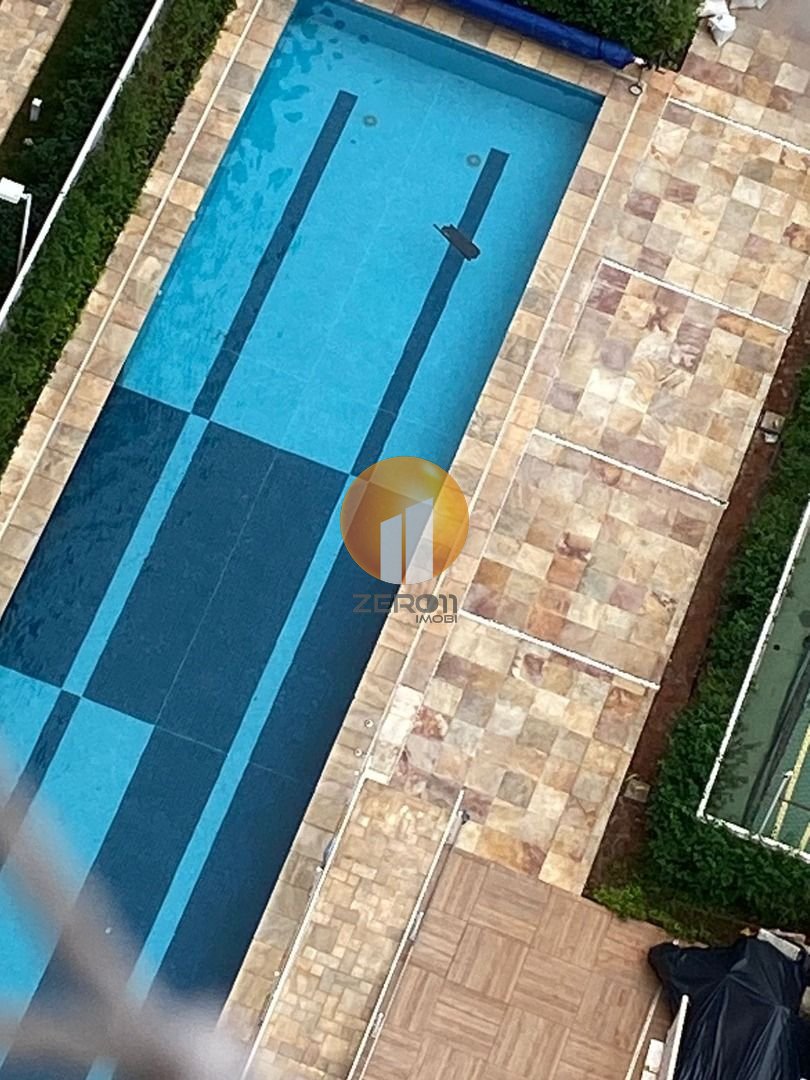 Foto do Apartamento em Vila Boa Vista, Barueri — foto 33