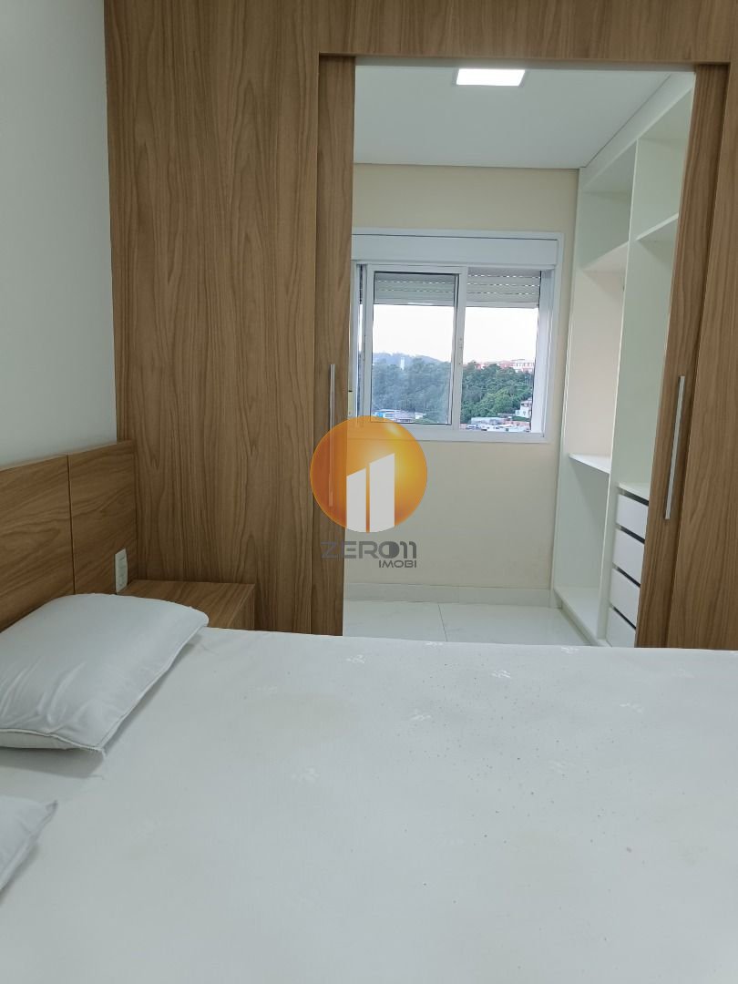 Foto do Apartamento em Vila Boa Vista, Barueri — foto 7