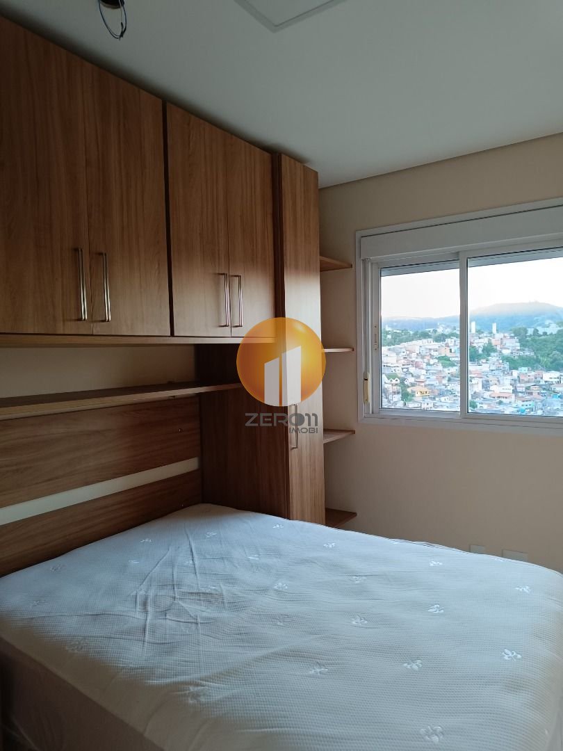 Foto do Apartamento em Vila Boa Vista, Barueri — foto 8