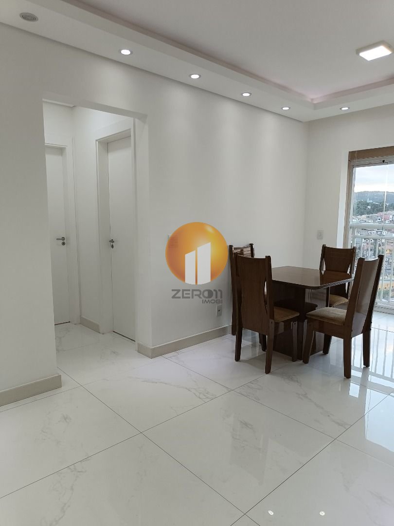Foto do Apartamento em Vila Boa Vista, Barueri — foto 9