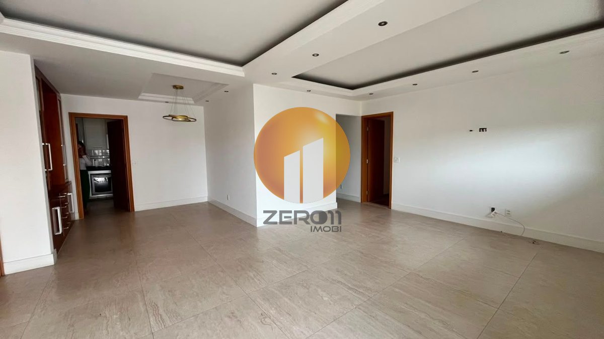 Foto do Apartamento em Tamboré, Barueri — foto 12