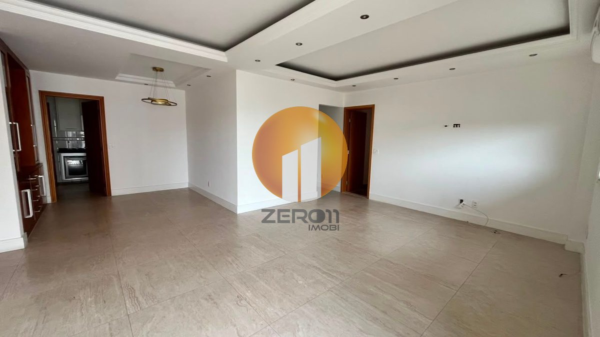 Foto do Apartamento em Tamboré, Barueri — foto 14