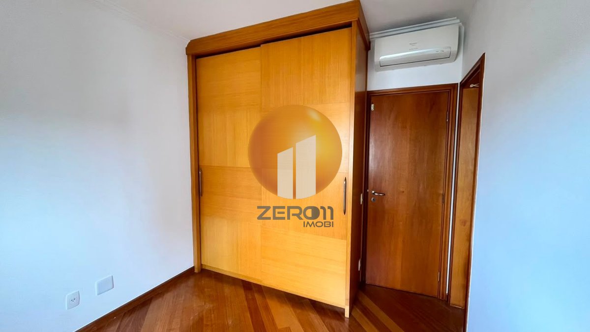 Foto do Apartamento em Tamboré, Barueri — foto 17