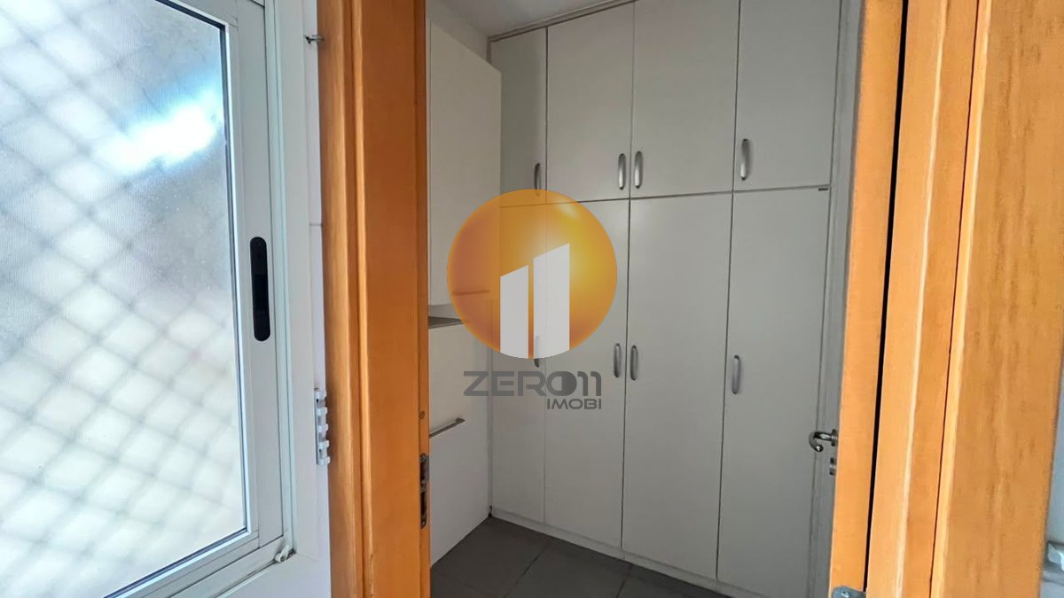 Foto do Apartamento em Tamboré, Barueri — foto 18