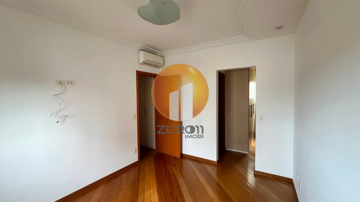 Foto do Apartamento em Tamboré, Barueri — foto 19