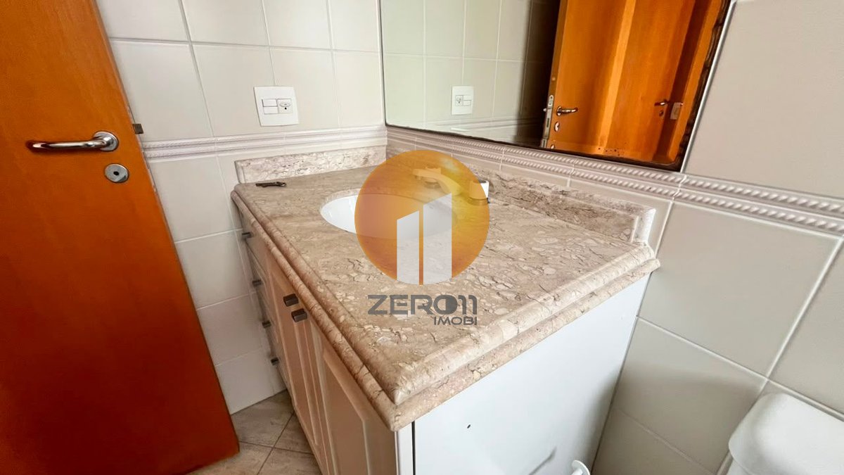 Foto do Apartamento em Tamboré, Barueri — foto 24