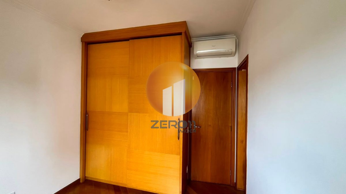 Foto do Apartamento em Tamboré, Barueri — foto 25