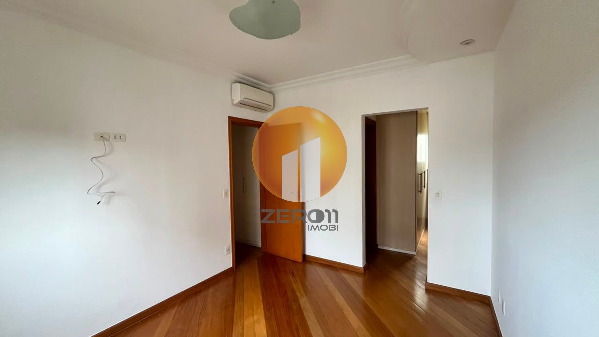 Foto do Apartamento em Tamboré, Barueri — foto 26