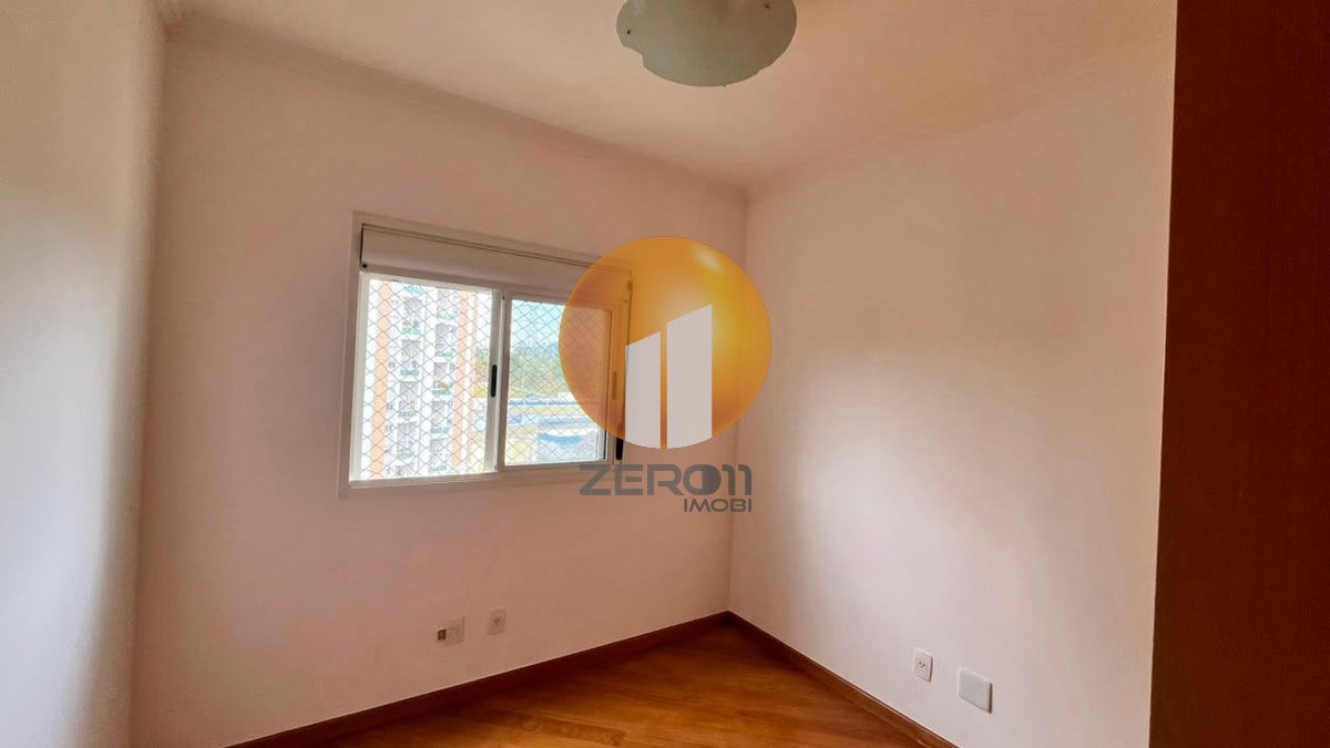 Foto do Apartamento em Tamboré, Barueri — foto 27