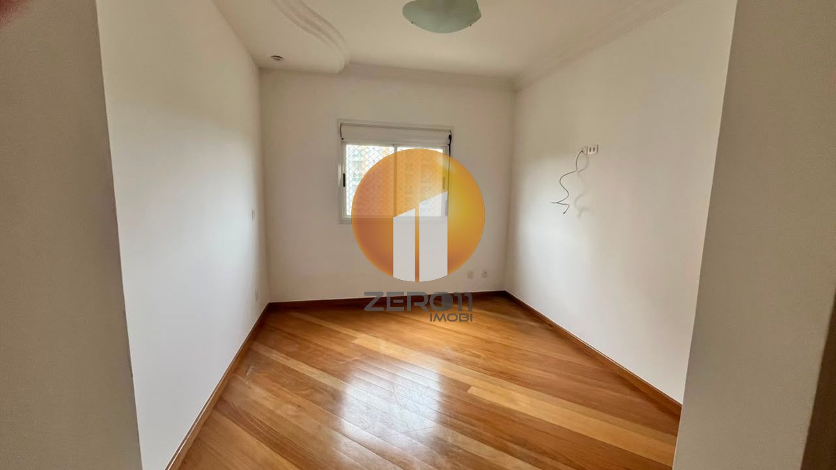 Foto do Apartamento em Tamboré, Barueri — foto 29
