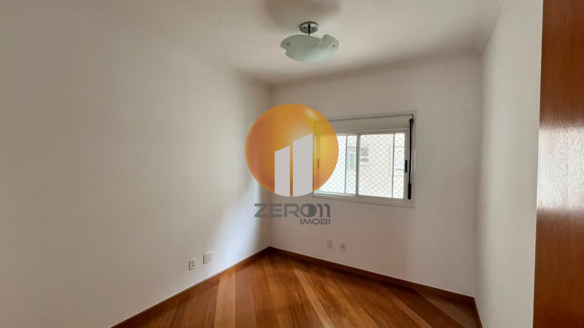 Foto do Apartamento em Tamboré, Barueri — foto 30
