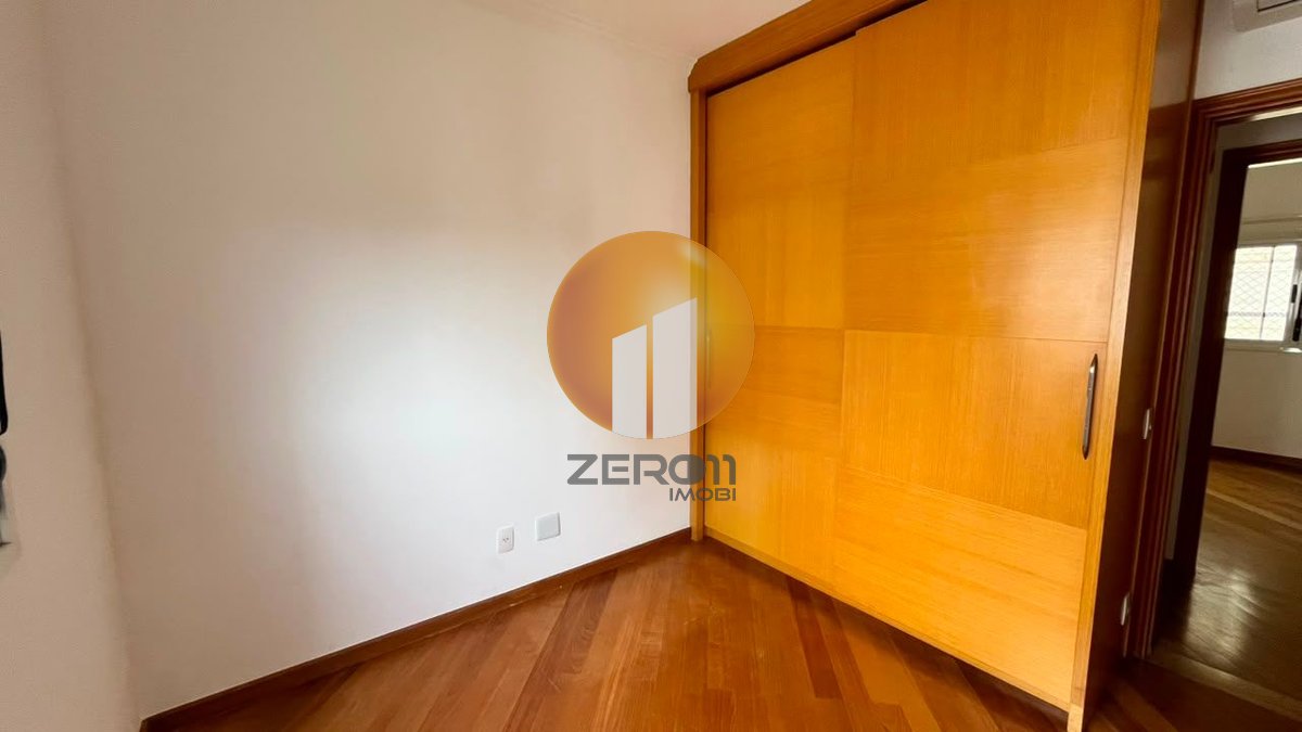 Foto do Apartamento em Tamboré, Barueri — foto 31
