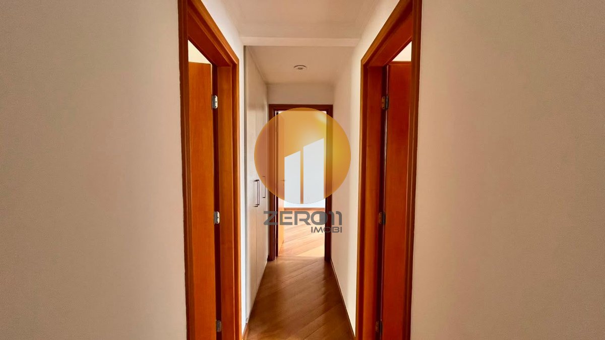 Foto do Apartamento em Tamboré, Barueri — foto 32