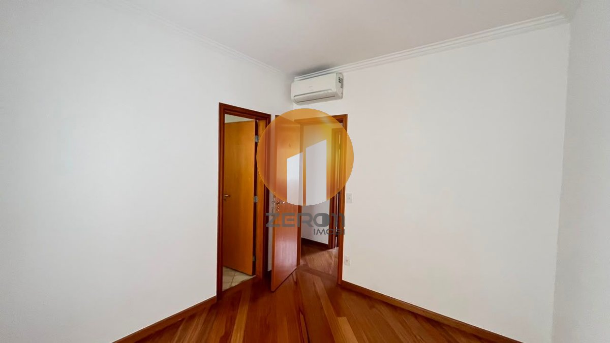 Foto do Apartamento em Tamboré, Barueri — foto 33