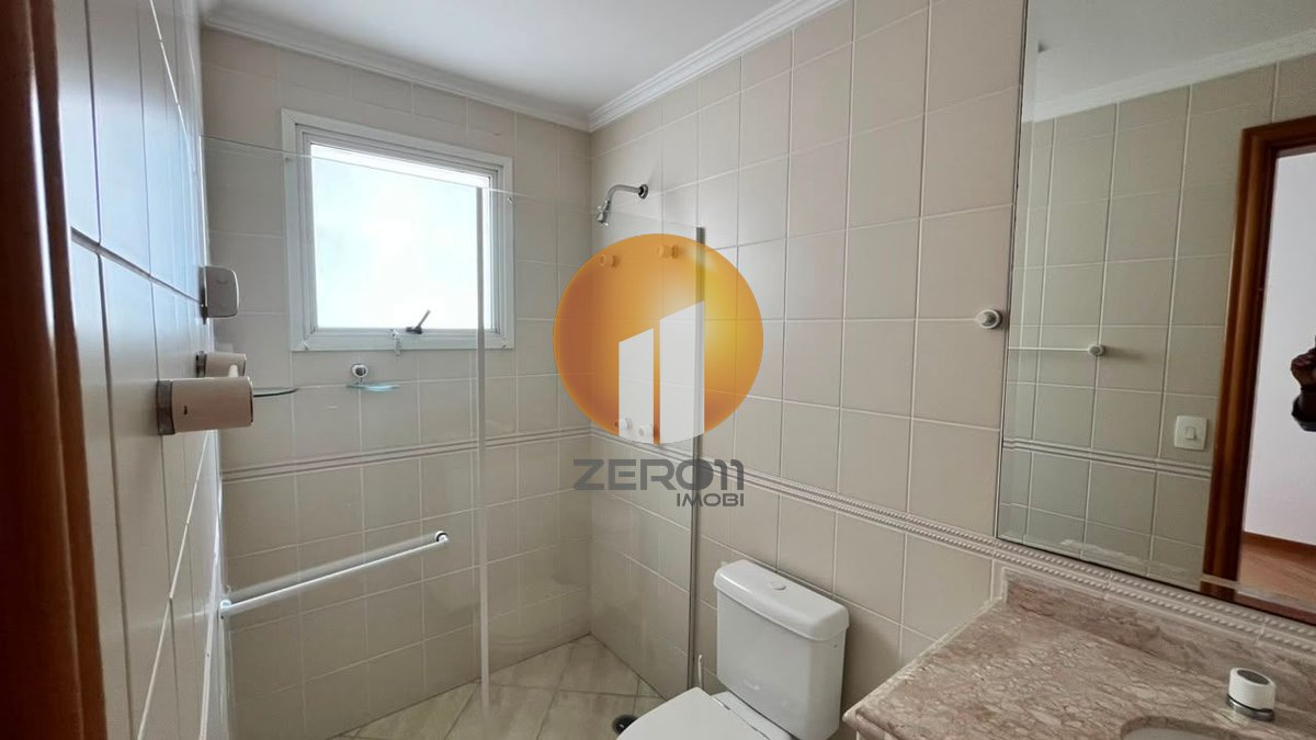 Foto do Apartamento em Tamboré, Barueri — foto 34