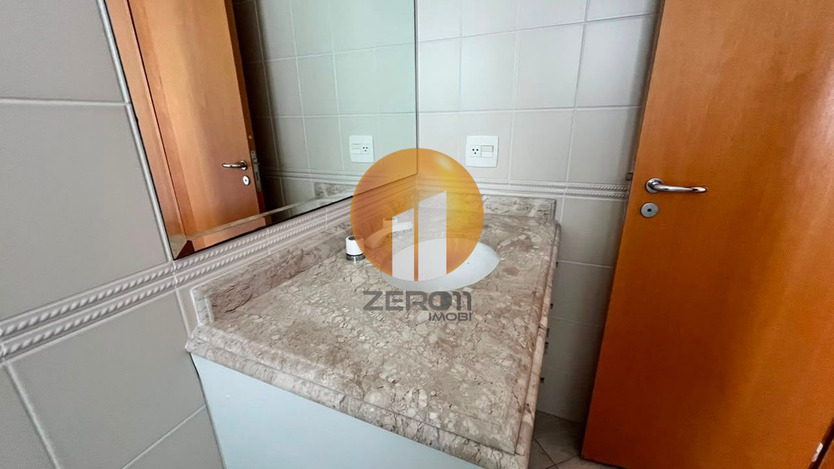 Foto do Apartamento em Tamboré, Barueri — foto 36