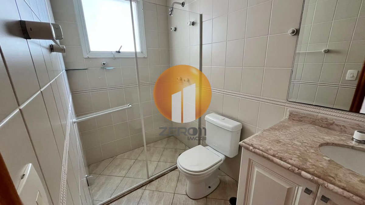 Foto do Apartamento em Tamboré, Barueri — foto 37