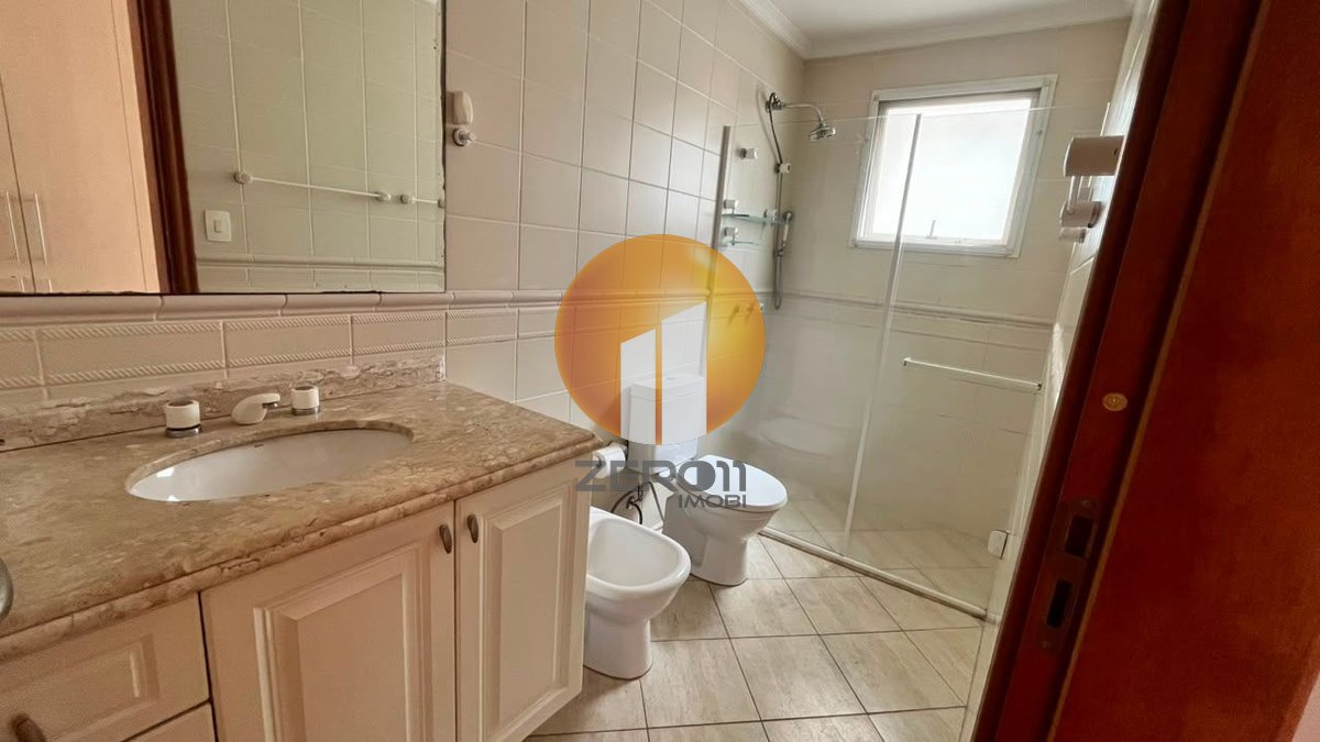 Foto do Apartamento em Tamboré, Barueri — foto 38