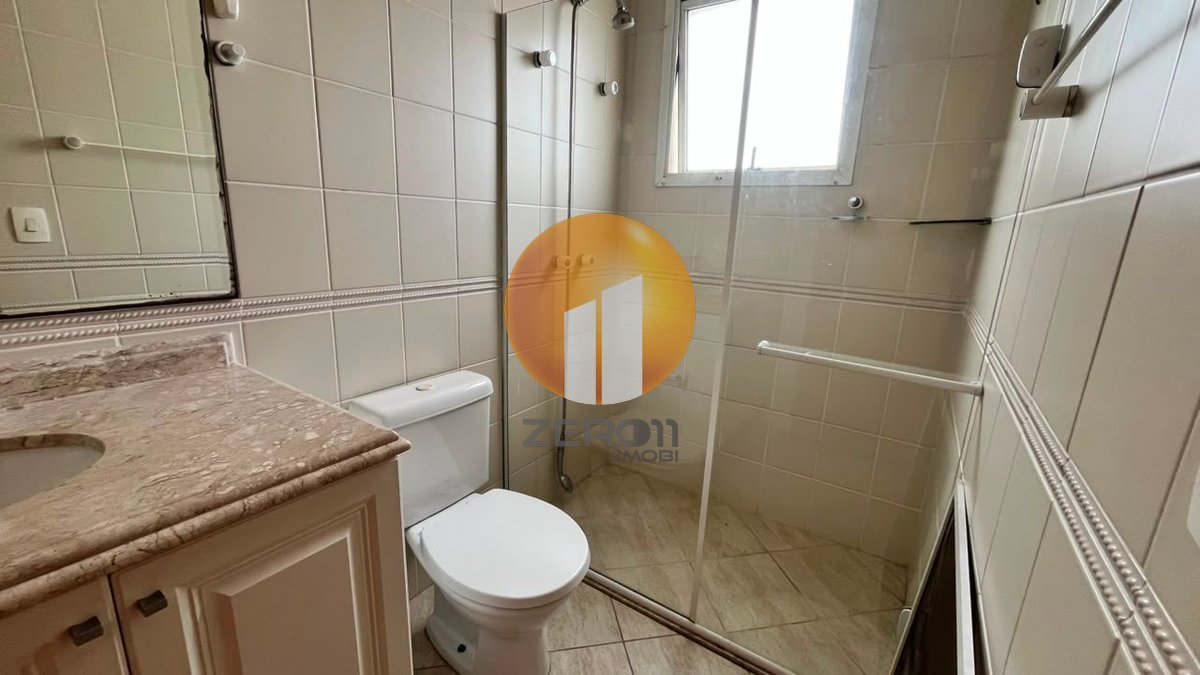Foto do Apartamento em Tamboré, Barueri — foto 39
