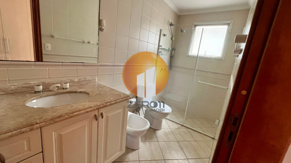 Foto do Apartamento em Tamboré, Barueri — foto 40