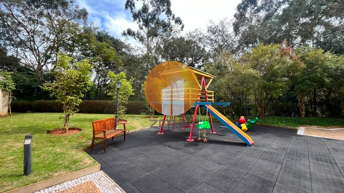 Foto do Apartamento em Tamboré, Barueri — foto 51