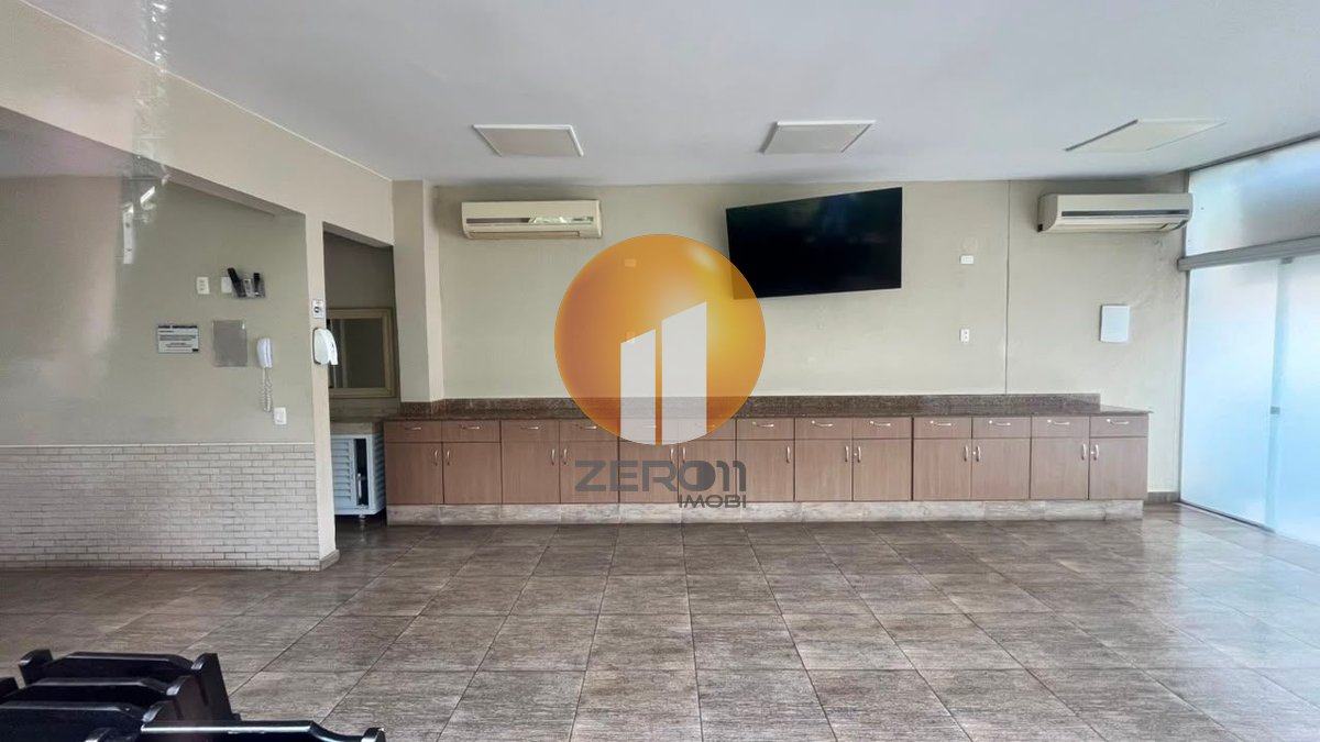 Foto do Apartamento em Tamboré, Barueri — foto 65