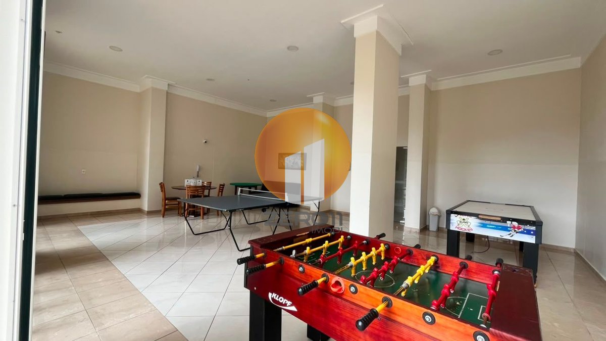 Foto do Apartamento em Tamboré, Barueri — foto 69
