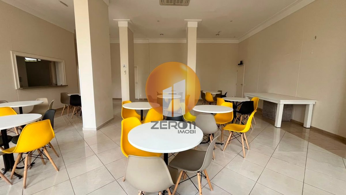 Foto do Apartamento em Tamboré, Barueri — foto 70