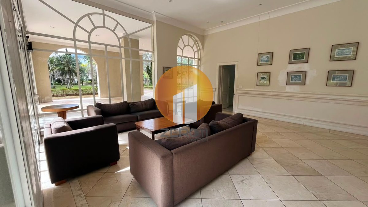 Foto do Apartamento em Tamboré, Barueri — foto 74