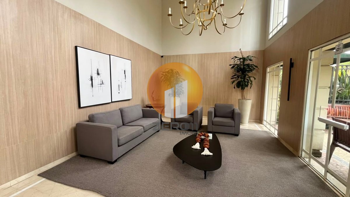 Foto do Apartamento em Tamboré, Barueri — foto 80