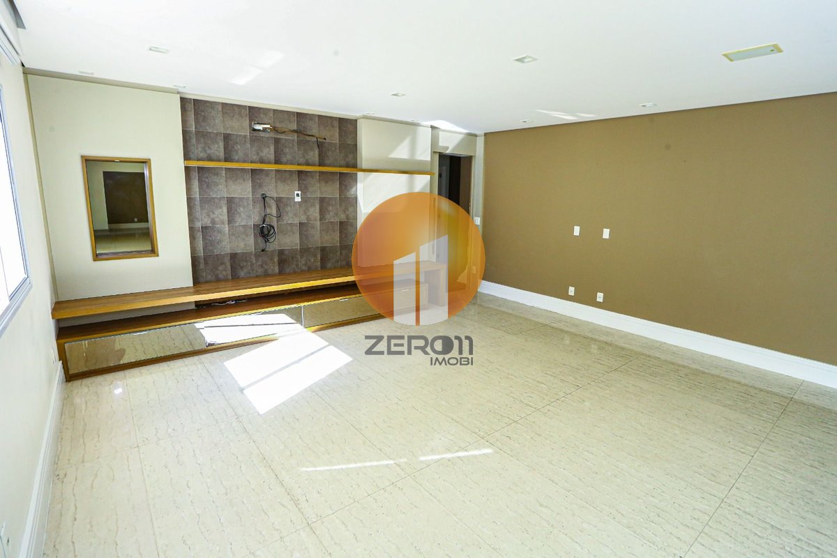 Foto do Apartamento em Alphaville Industrial, Barueri — foto 12