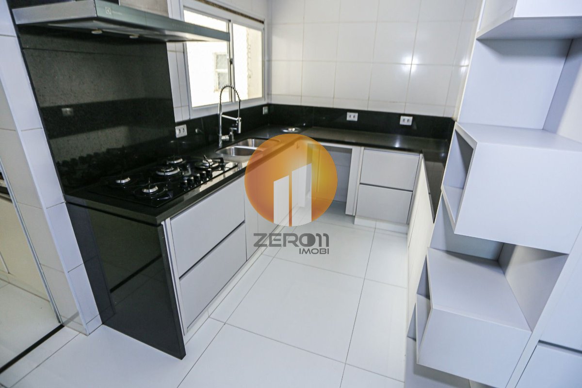 Foto do Apartamento em Alphaville Industrial, Barueri — foto 19