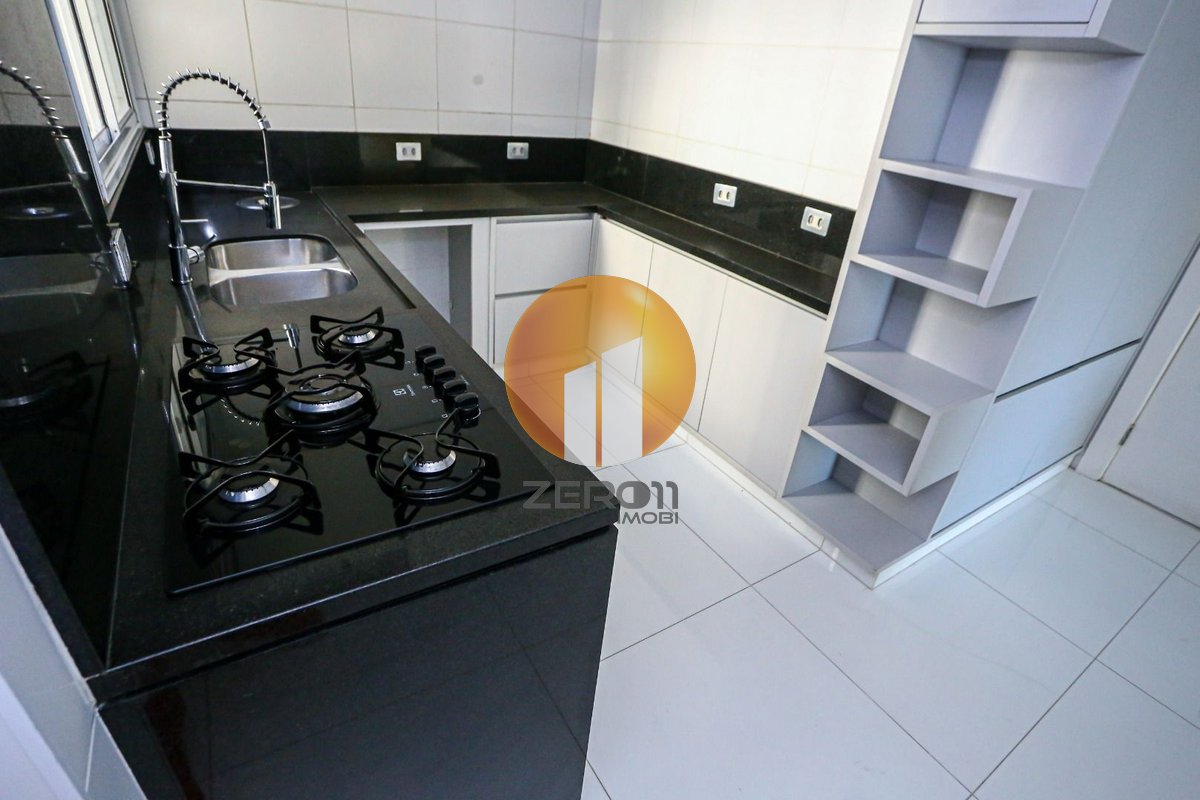 Foto do Apartamento em Alphaville Industrial, Barueri — foto 23