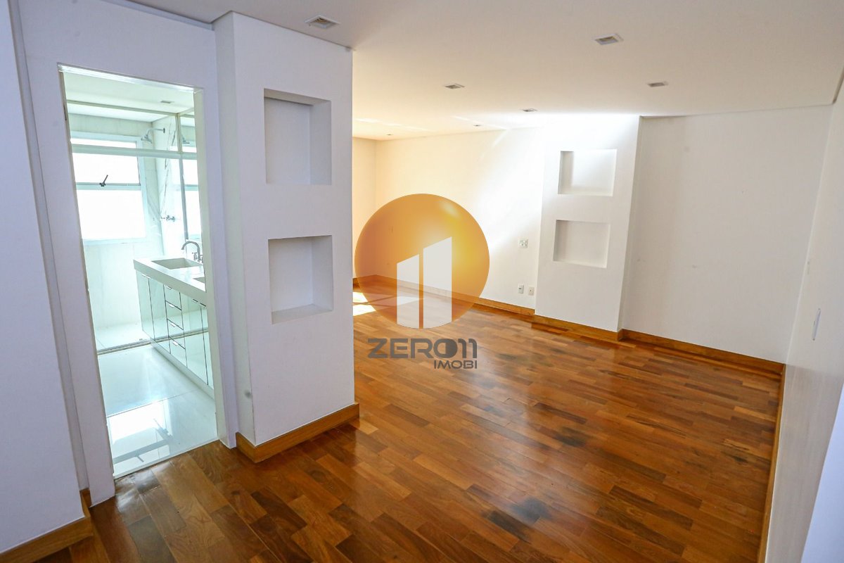 Foto do Apartamento em Alphaville Industrial, Barueri — foto 27
