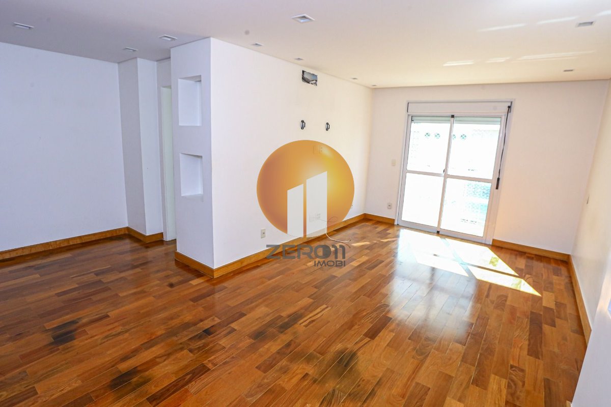 Foto do Apartamento em Alphaville Industrial, Barueri — foto 28