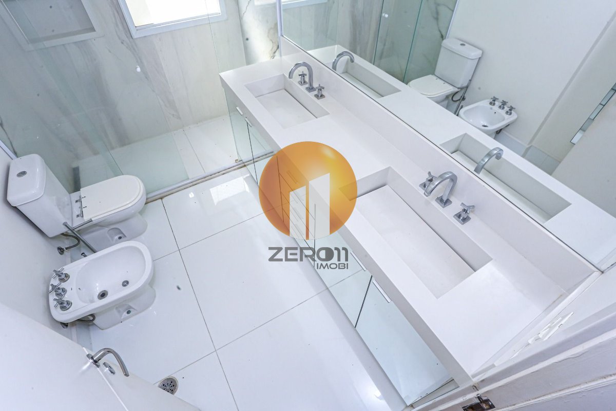 Foto do Apartamento em Alphaville Industrial, Barueri — foto 30