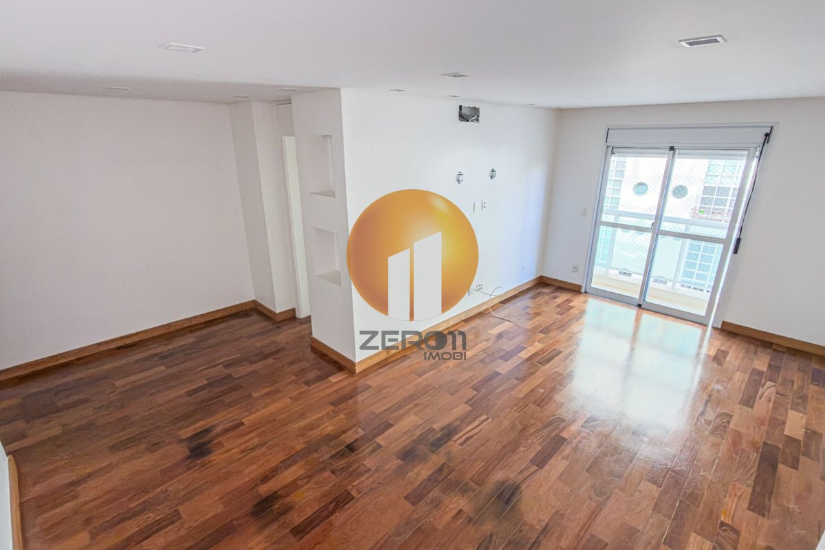 Foto do Apartamento em Alphaville Industrial, Barueri — foto 34