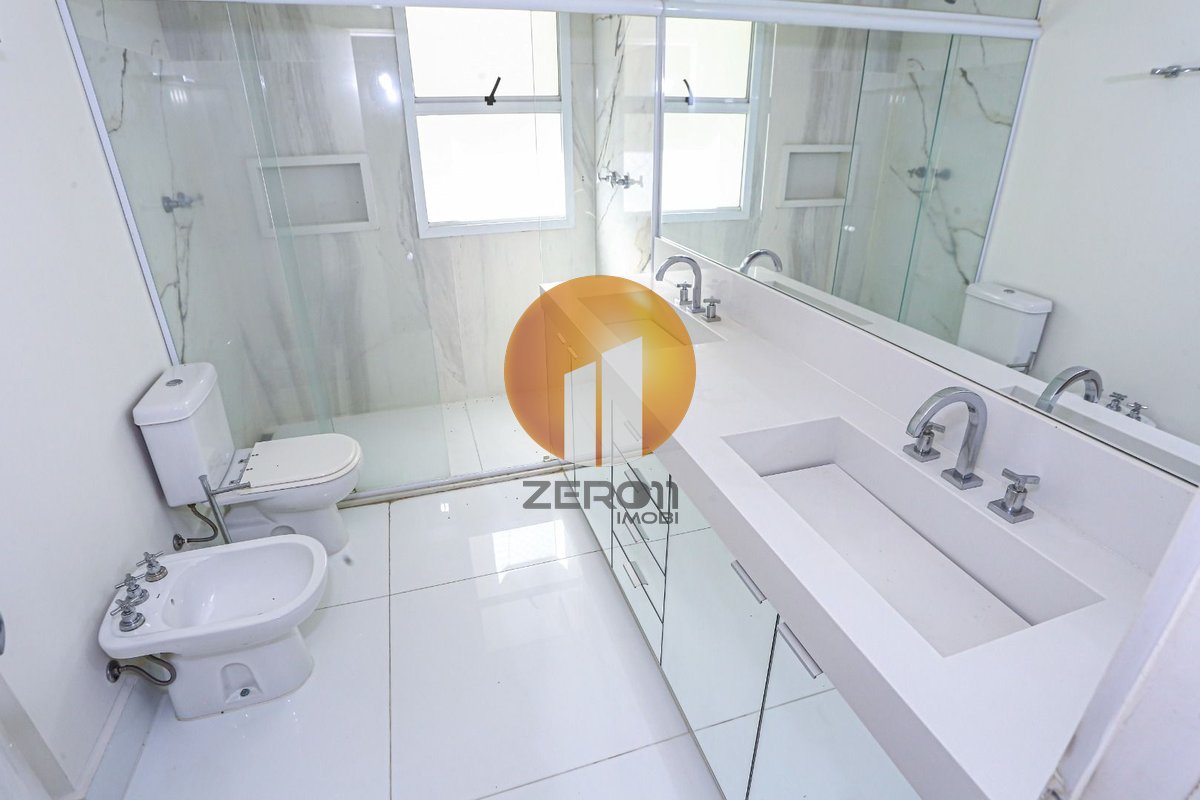 Foto do Apartamento em Alphaville Industrial, Barueri — foto 38