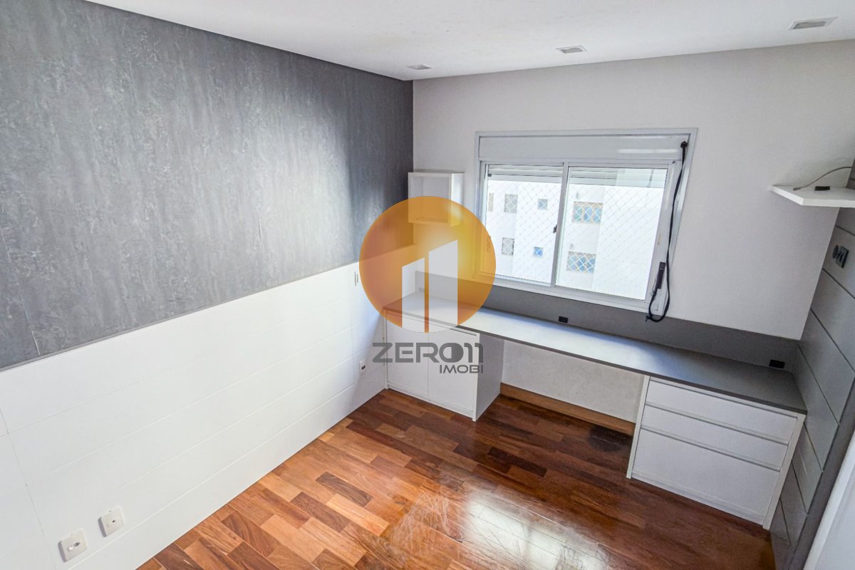 Foto do Apartamento em Alphaville Industrial, Barueri — foto 40