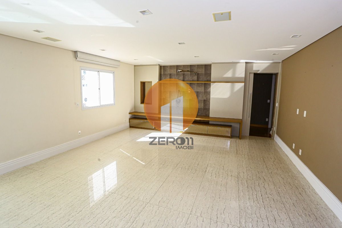Foto do Apartamento em Alphaville Industrial, Barueri — foto 5