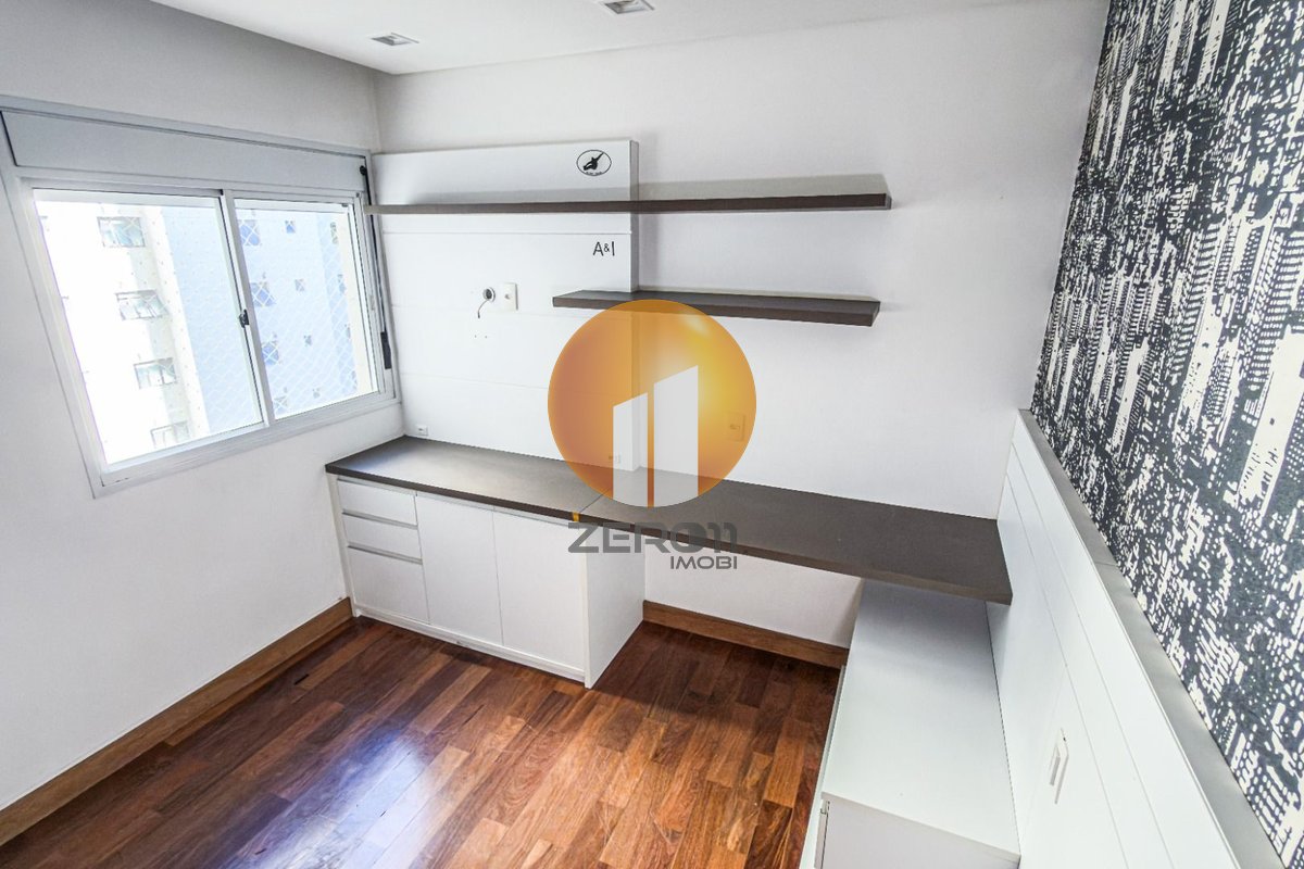 Foto do Apartamento em Alphaville Industrial, Barueri — foto 44