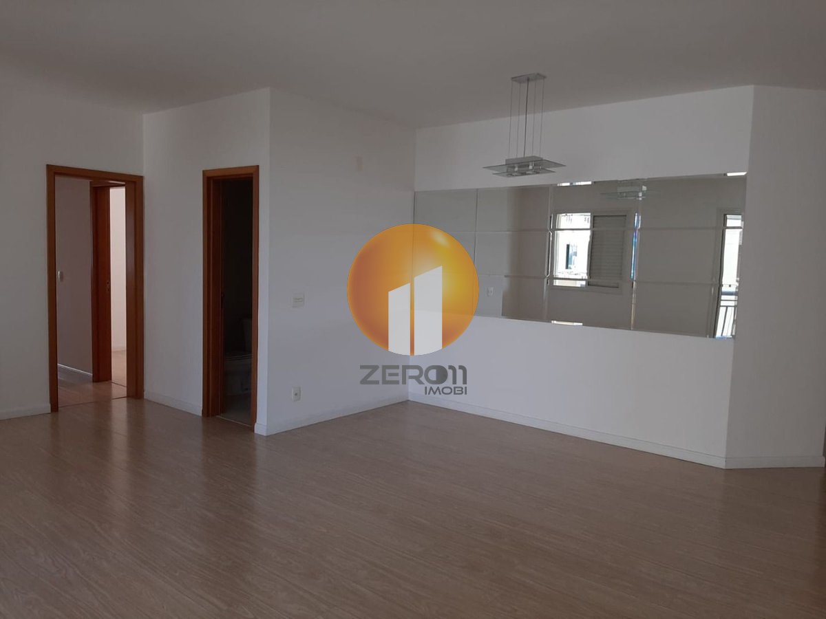 Foto do Apartamento em Tamboré 10, Barueri — foto 3