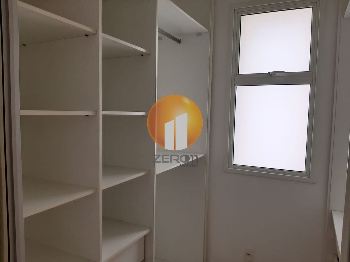 Foto do Apartamento em Tamboré 10, Barueri — foto 4