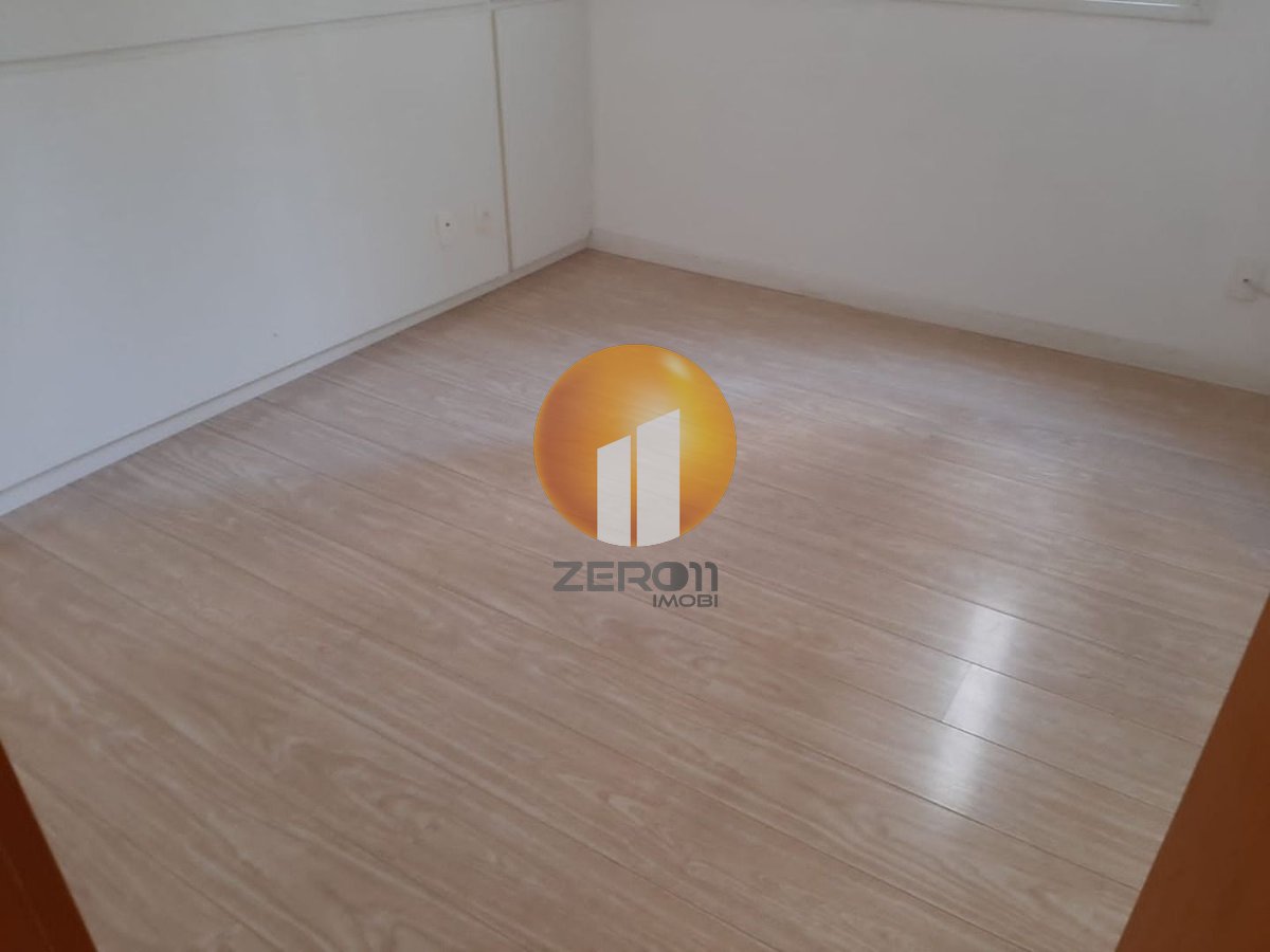 Foto do Apartamento em Tamboré 10, Barueri — foto 5