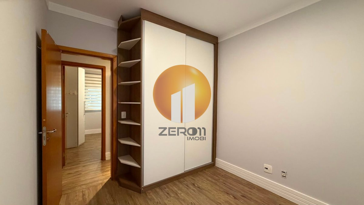 Foto do Apartamento em Alphaville, Barueri — foto 14