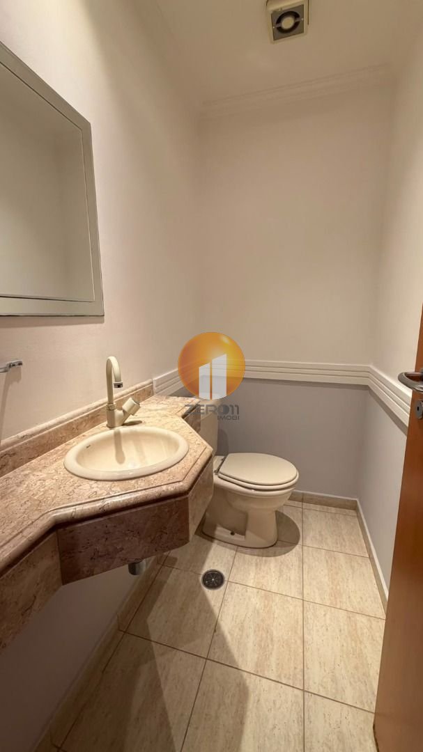 Foto do Apartamento em Alphaville, Barueri — foto 15