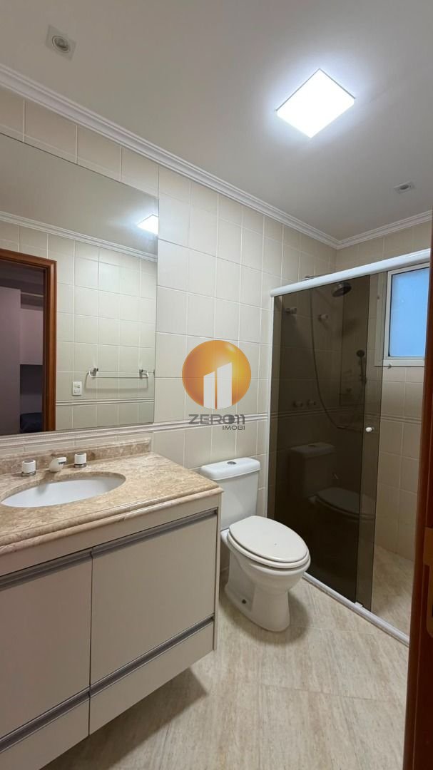 Foto do Apartamento em Alphaville, Barueri — foto 16