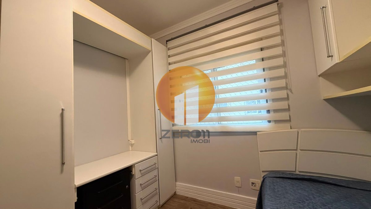 Foto do Apartamento em Alphaville, Barueri — foto 17